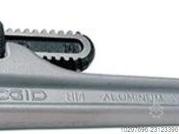 RIDGID 