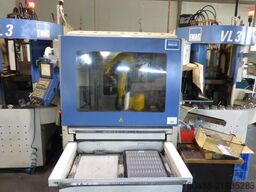 EMAG VL3 V6.1