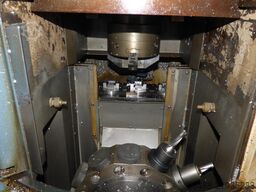EMAG VL3 V6.1