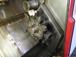 TRAUB TNC 42/65