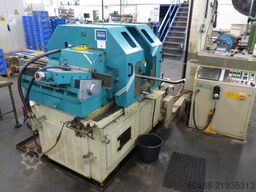 OFFICINE MONZESI MONZA 510