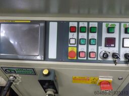 OFFICINE MONZESI MONZA 510