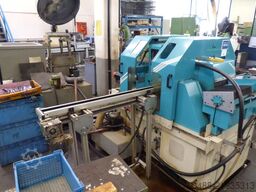OFFICINE MONZESI MONZA 510