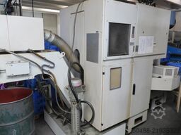 EMAG VL3 MLT