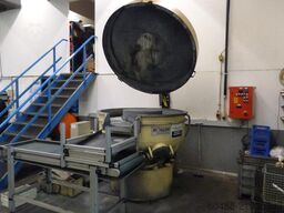 RÖSLER RM 600