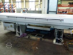 FMB TURBO 10-72 XT/3290/A