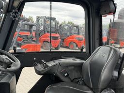 Linde H20D-01