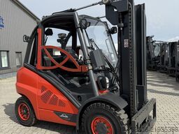 Linde H45D-02