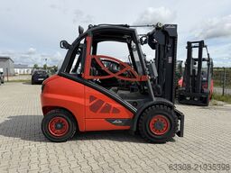 Linde H45D-02