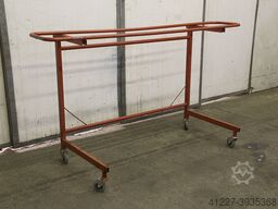 unbekannt 2060/750/H1160 mm