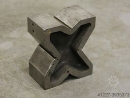 unbekannt 130/75/H150 mm