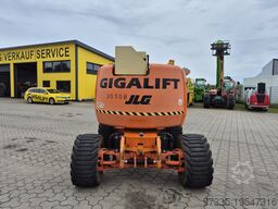 JLG 450AJ (30108)