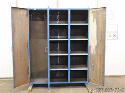 unbekannt 1600/635/H2115 mm