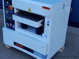 SCM 520 17/25