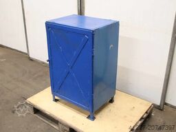 unbekannt 560/420/H890 mm