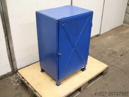 unbekannt 560/420/H890 mm