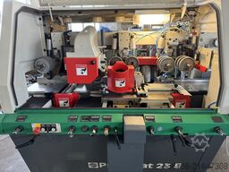 Weinig Profimat 23 E 260 mm PROFIMAT 23E 260 mm