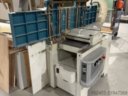 Griggio FS 410