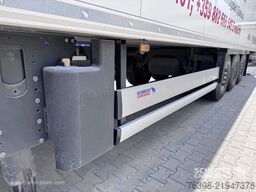 Schmitz Cargobull Reefer Standard