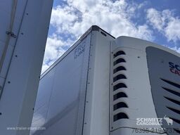 Schmitz Cargobull Reefer Standard