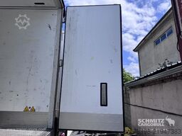 Schmitz Cargobull Reefer Standard