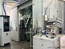 Bruderer BSTA 50 HL