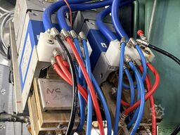 Bruderer BSTA 50 HL