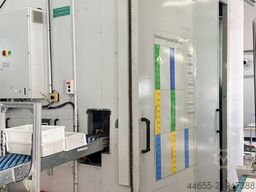 Bruderer BSTA 50 HL