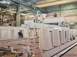 MAKA BC 570