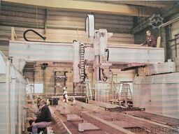 MAKA BC 570
