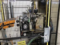 SCHULER GRÄBENER GMO 2-315-2000-160