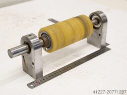 unbekannt Ø 75 x 160 mm