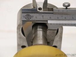 unbekannt Ø 75 x 160 mm