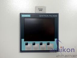 SincoTec POWER FLOW BIAXIAL 125/150 kN ±4000 Nm