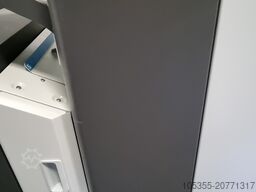 Riso Valezus T1200 Digital Printer