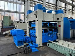 WMW GOTHA UBR 10 x 2000 /1-16