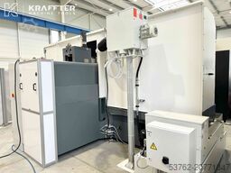 Blohm Planomat 616 HP