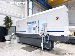 Blohm Planomat 616 HP