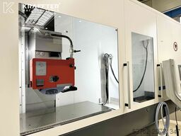 Blohm Planomat 616 HP