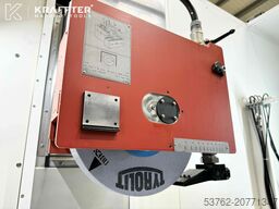 Blohm Planomat 616 HP