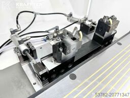 Blohm Planomat 616 HP