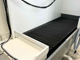 Blohm Planomat 616 HP