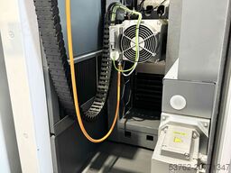 Blohm Planomat 616 HP