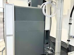 Blohm Planomat 616 HP