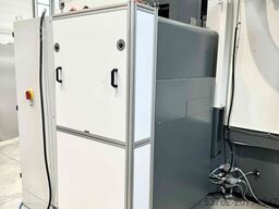 Blohm Planomat 616 HP