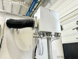 Blohm Planomat 616 HP