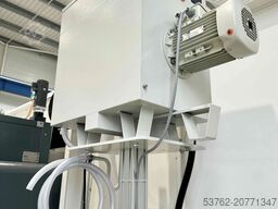 Blohm Planomat 616 HP