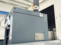 Blohm Planomat 616 HP