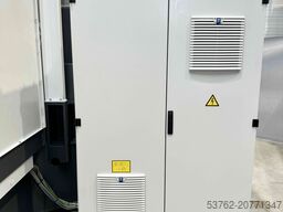 Blohm Planomat 616 HP