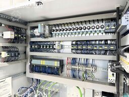 Blohm Planomat 616 HP